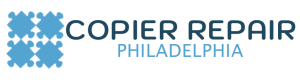 Copier Repair Philadelphia